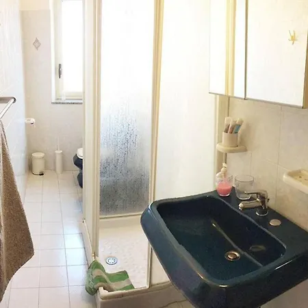 Ruhige&großzügige Ferienwohnung In Sizilien Apartment Catenanuova